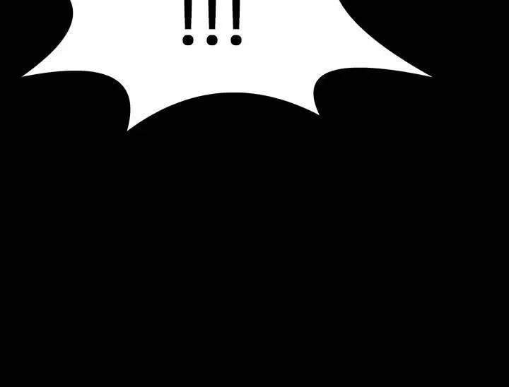 恐怖秀-第16话生鱼片7 - 图片 25