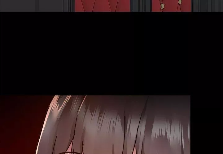 愛玩遊戲的女人們第59話