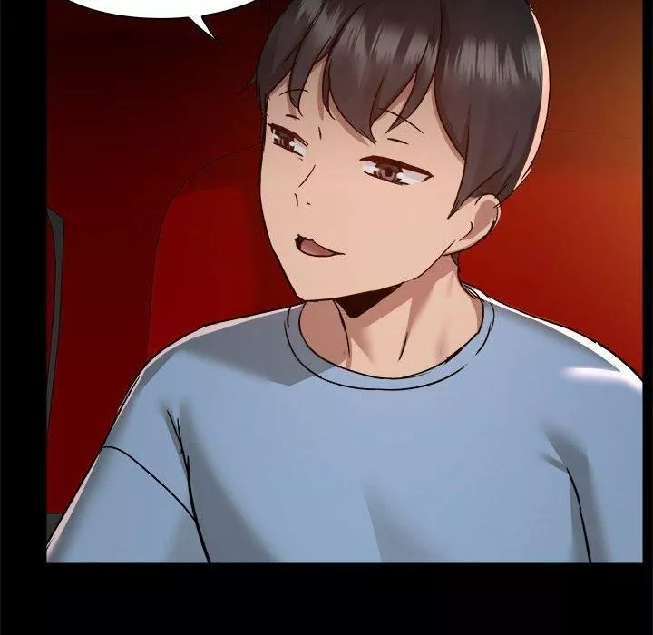 爱玩游戏的女人们-第59话 - 图片 6