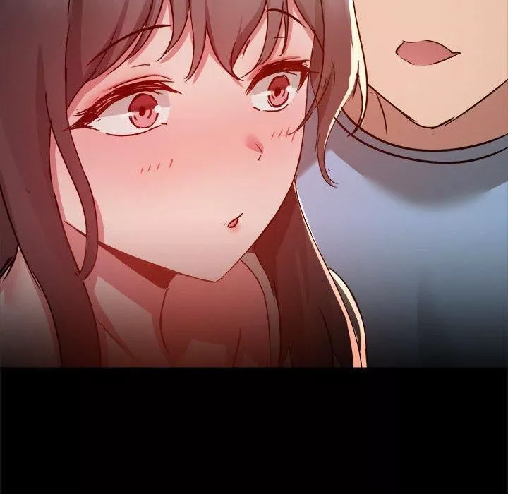 爱玩游戏的女人们-第59话 - 图片 16