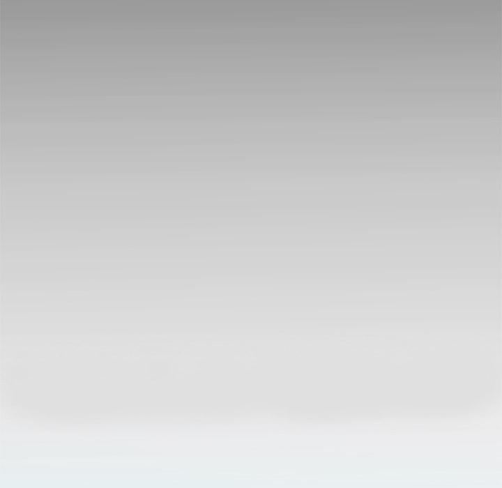 妻子的情人第36话