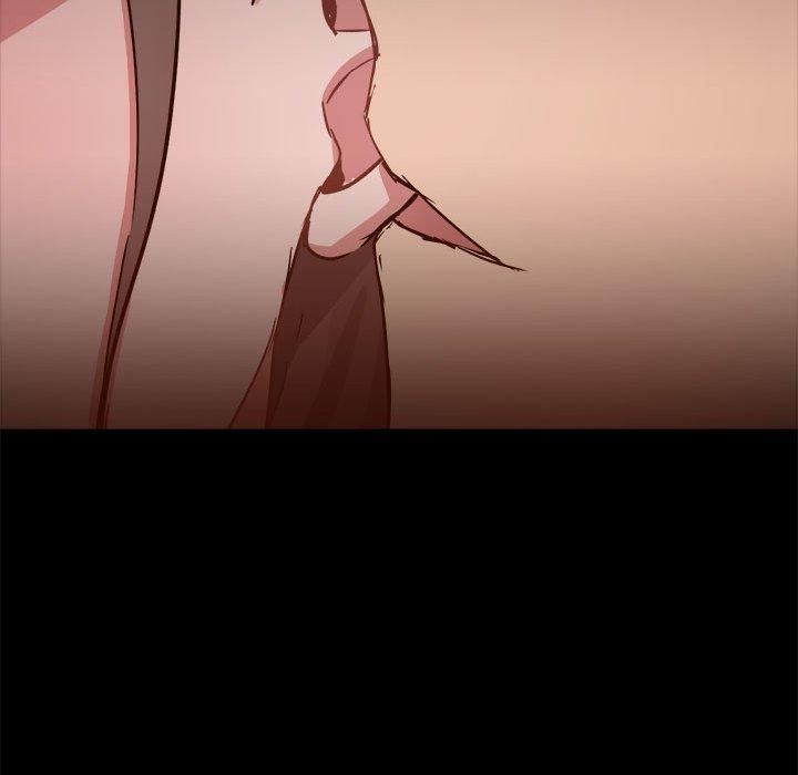 爱玩游戏的女人们第59话