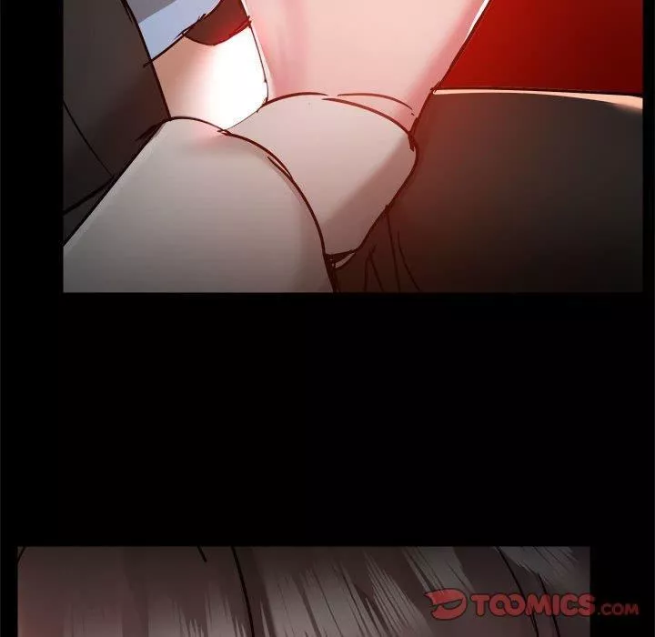 愛玩遊戲的女人們第59話