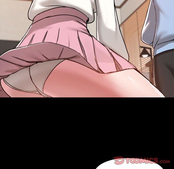 爱玩游戏的女人们第59话