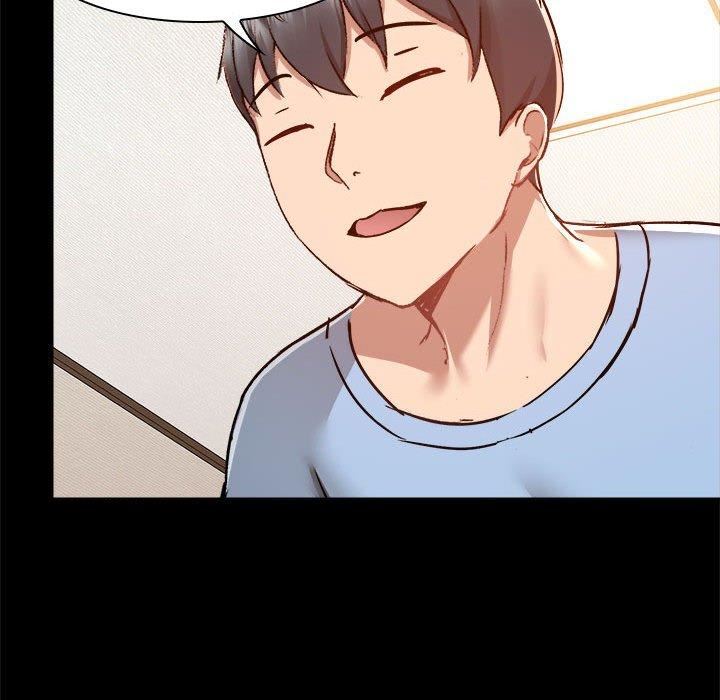 爱玩游戏的女人们第59话