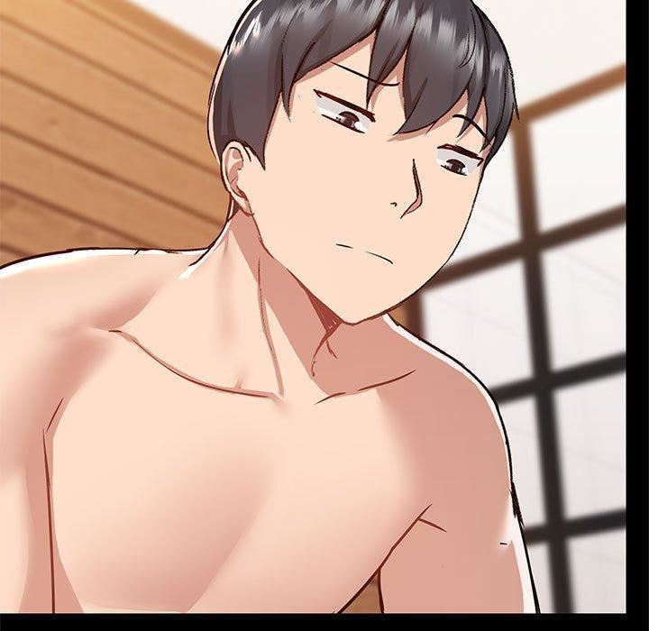 爱玩游戏的女人们第61话