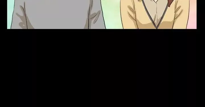 神的礼物-第30话 - 图片 2