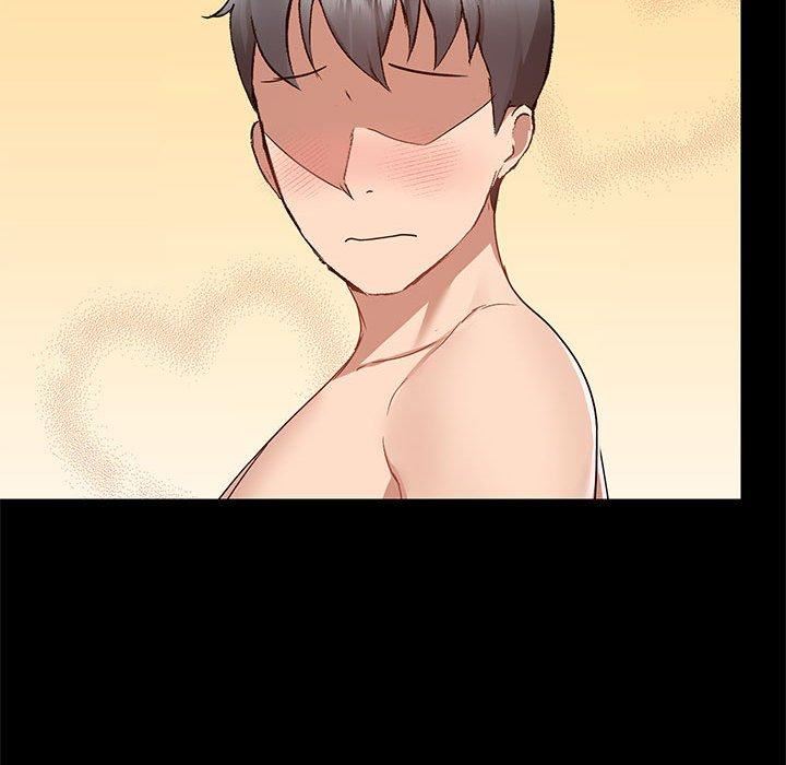 爱玩游戏的女人们第61话