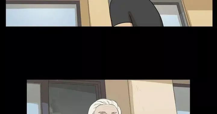 神的禮物第34話