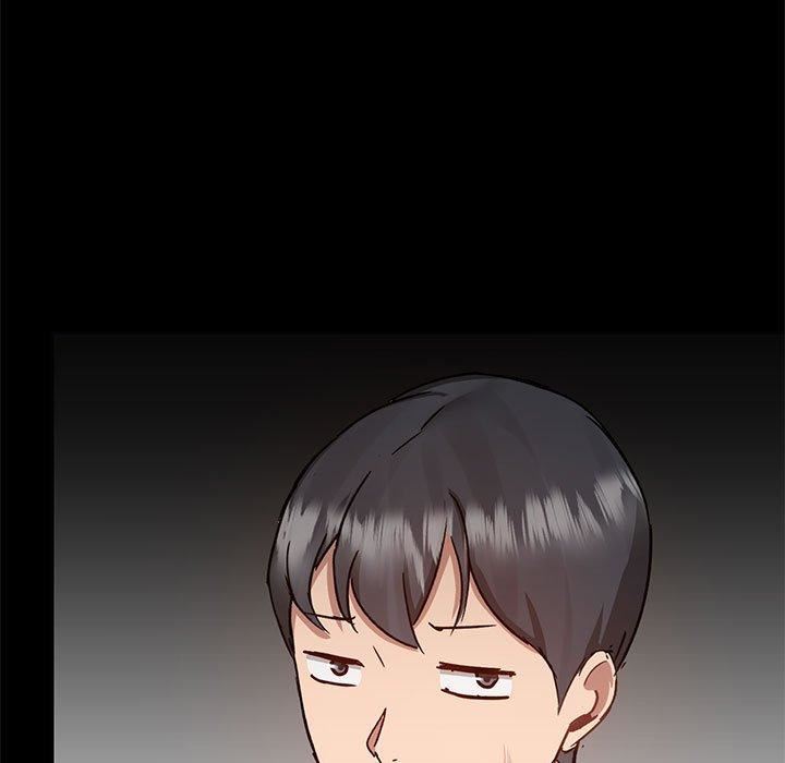 愛玩遊戲的女人們第63話