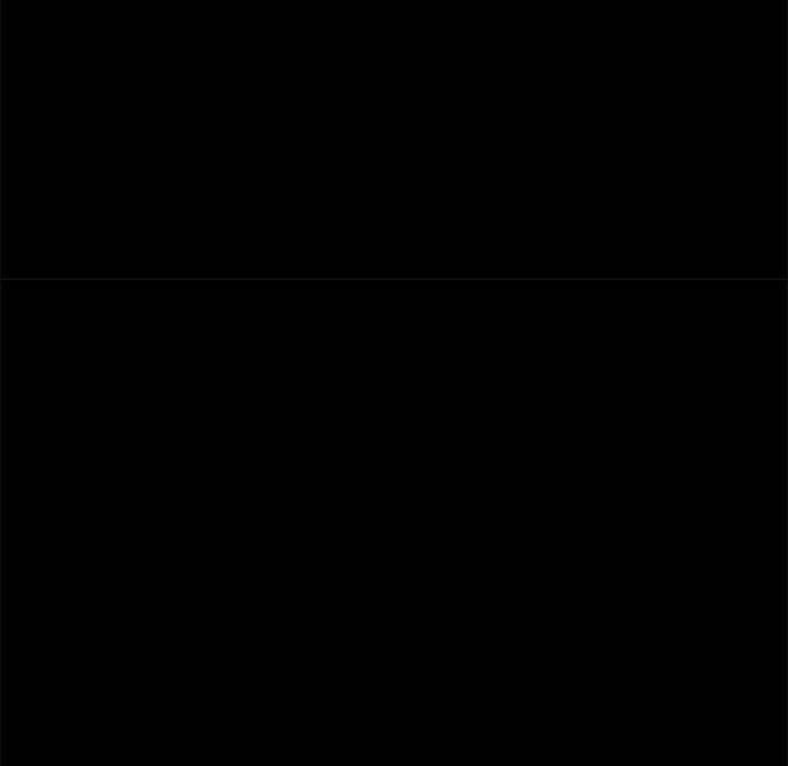 爱玩游戏的女人们第63话