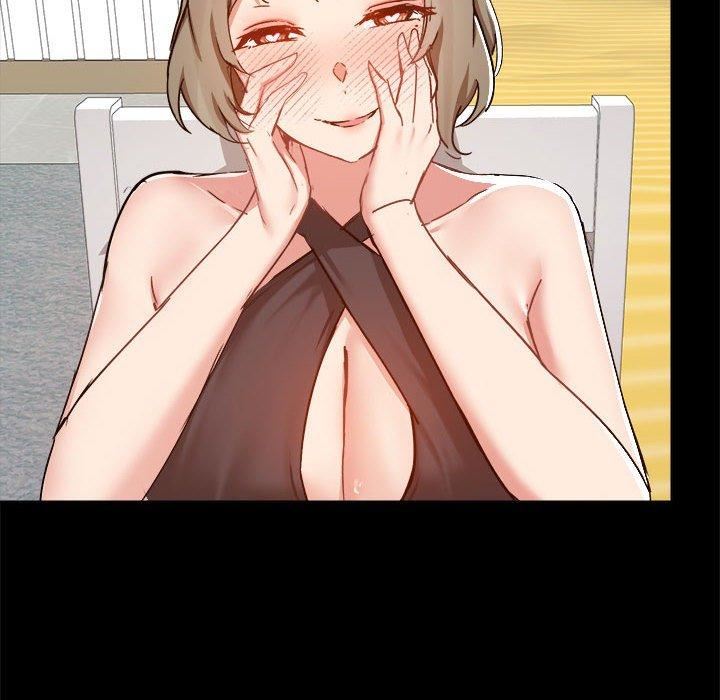 愛玩遊戲的女人們第63話