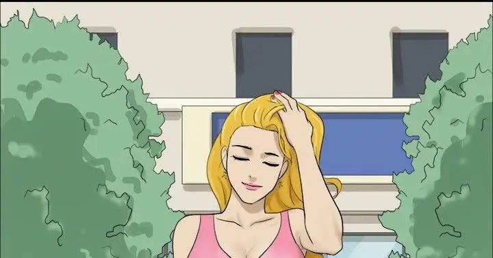 神的礼物最终话