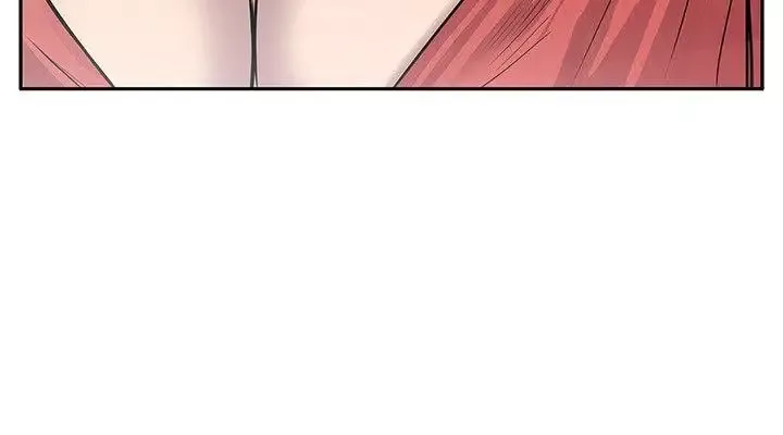 野獸Preview