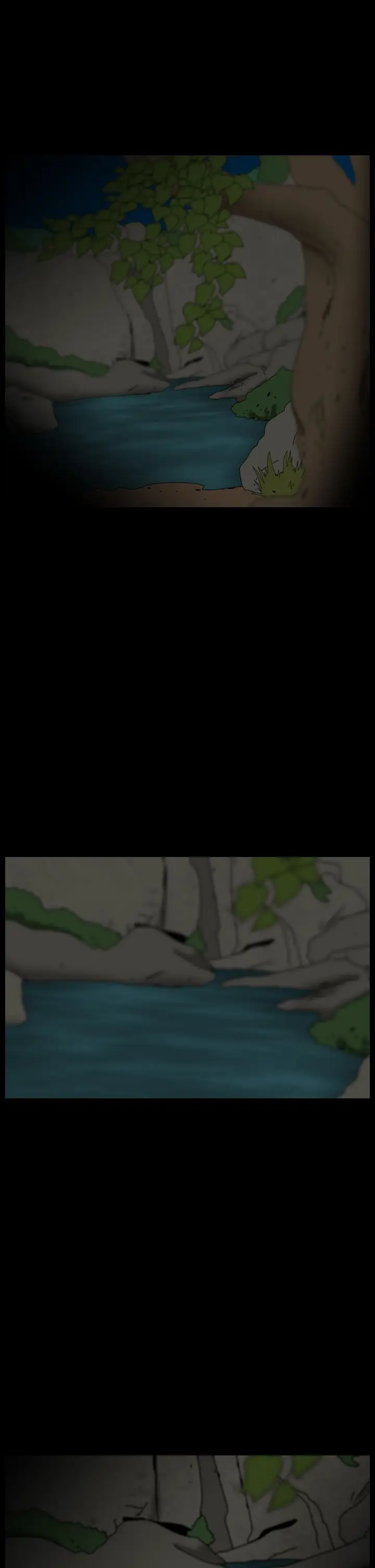 恐怖秀第24话蔷花红莲传4