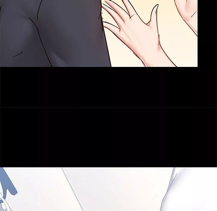 愛玩遊戲的女人們第63話