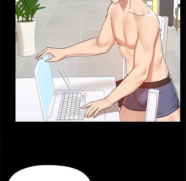 爱玩游戏的女人们第63话