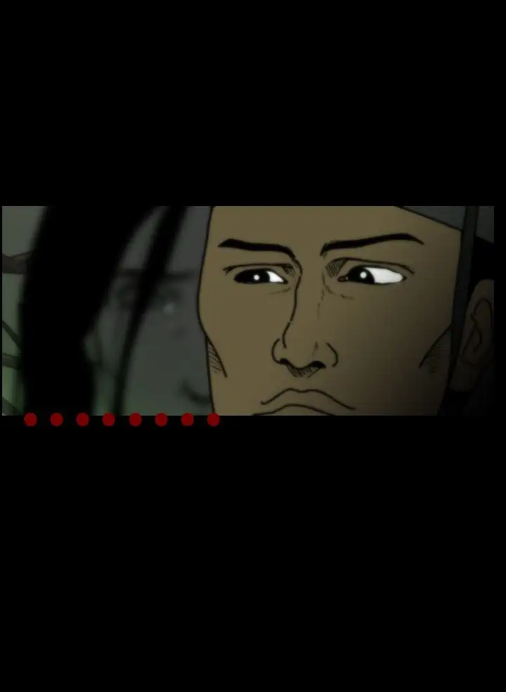 恐怖秀第25话蔷花红莲传5