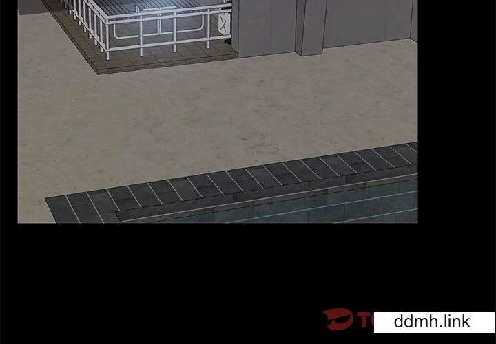 愛玩遊戲的女人們第65話