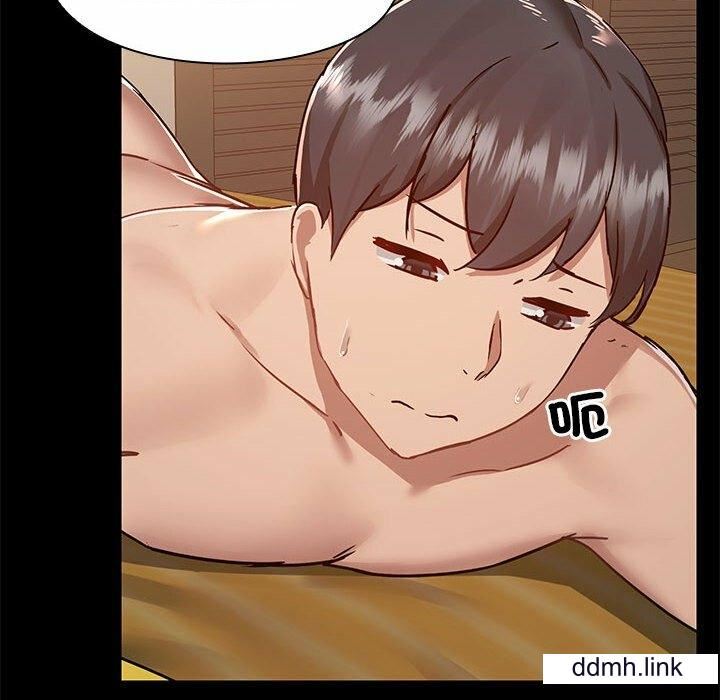 爱玩游戏的女人们第65话