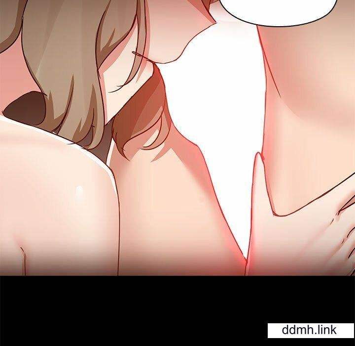 爱玩游戏的女人们第65话