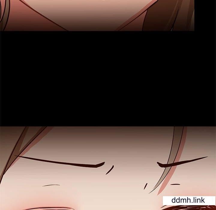 爱玩游戏的女人们第65话