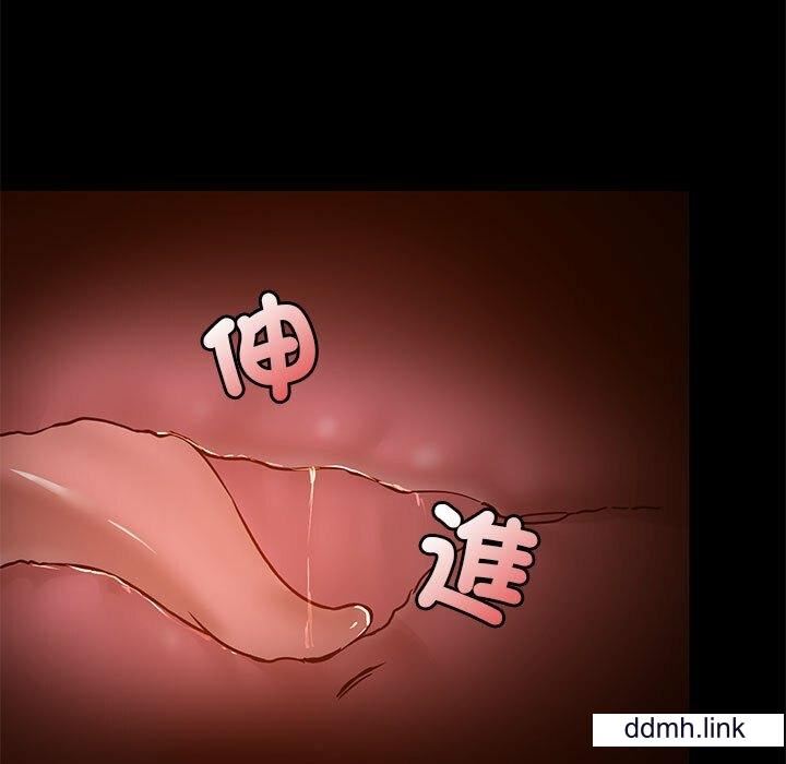 爱玩游戏的女人们第65话