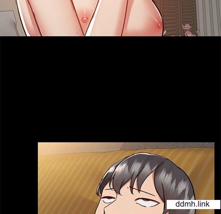 愛玩遊戲的女人們第65話