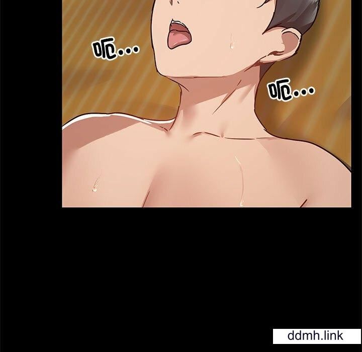 爱玩游戏的女人们第65话