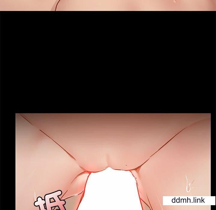 爱玩游戏的女人们第65话