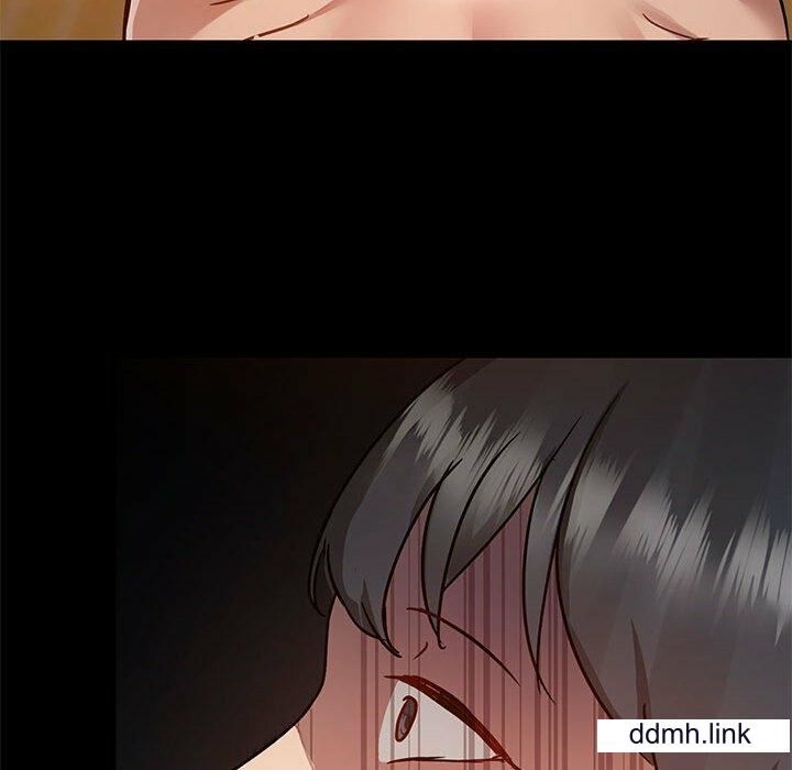 愛玩遊戲的女人們第65話