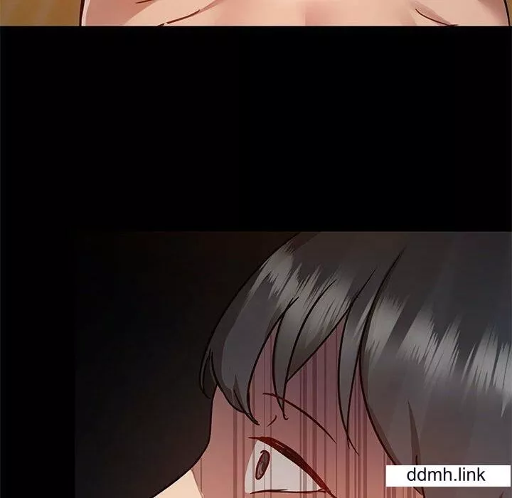 愛玩遊戲的女人們第65話