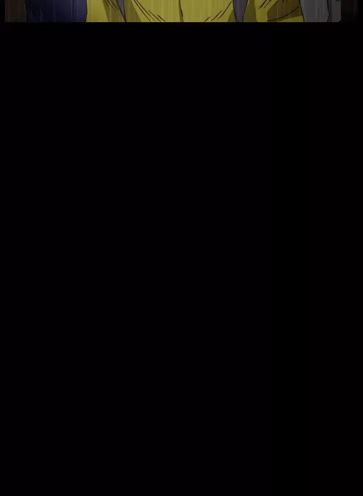 恐怖秀第28话坛子1