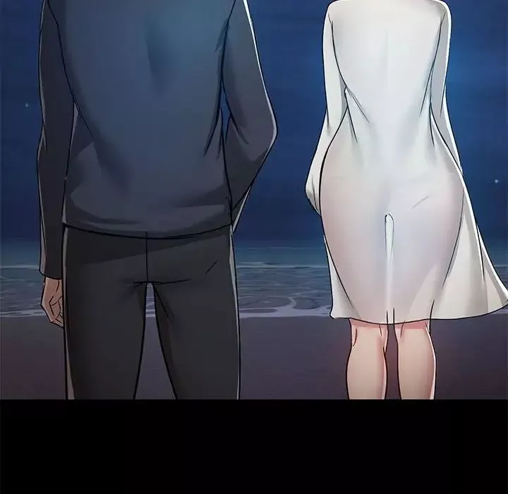 爱玩游戏的女人们-第66话 - 图片 67