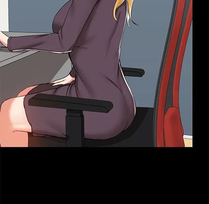 爱玩游戏的女人们第66话