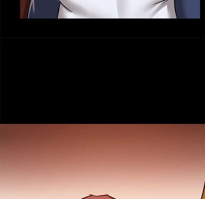 愛玩遊戲的女人們第66話