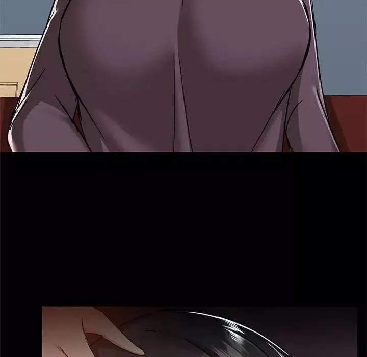 愛玩遊戲的女人們第67話