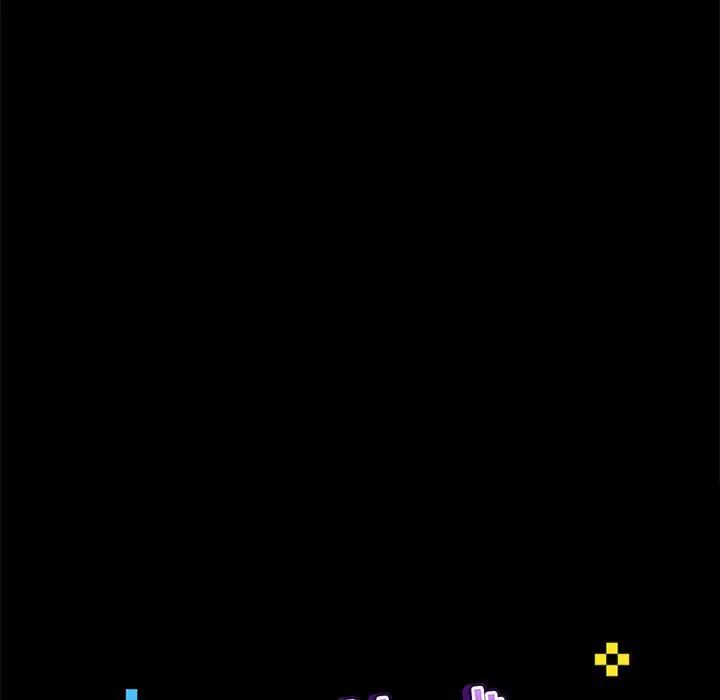 爱玩游戏的女人们第67话