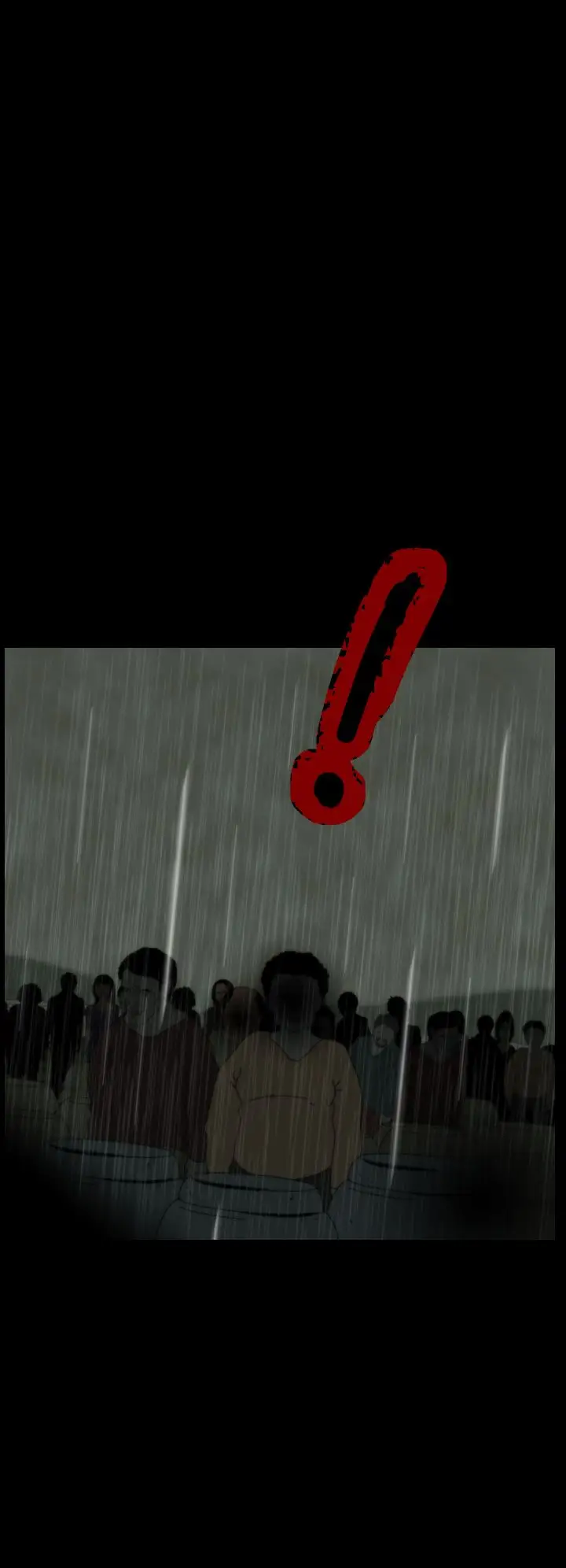 恐怖秀第32话坛子5