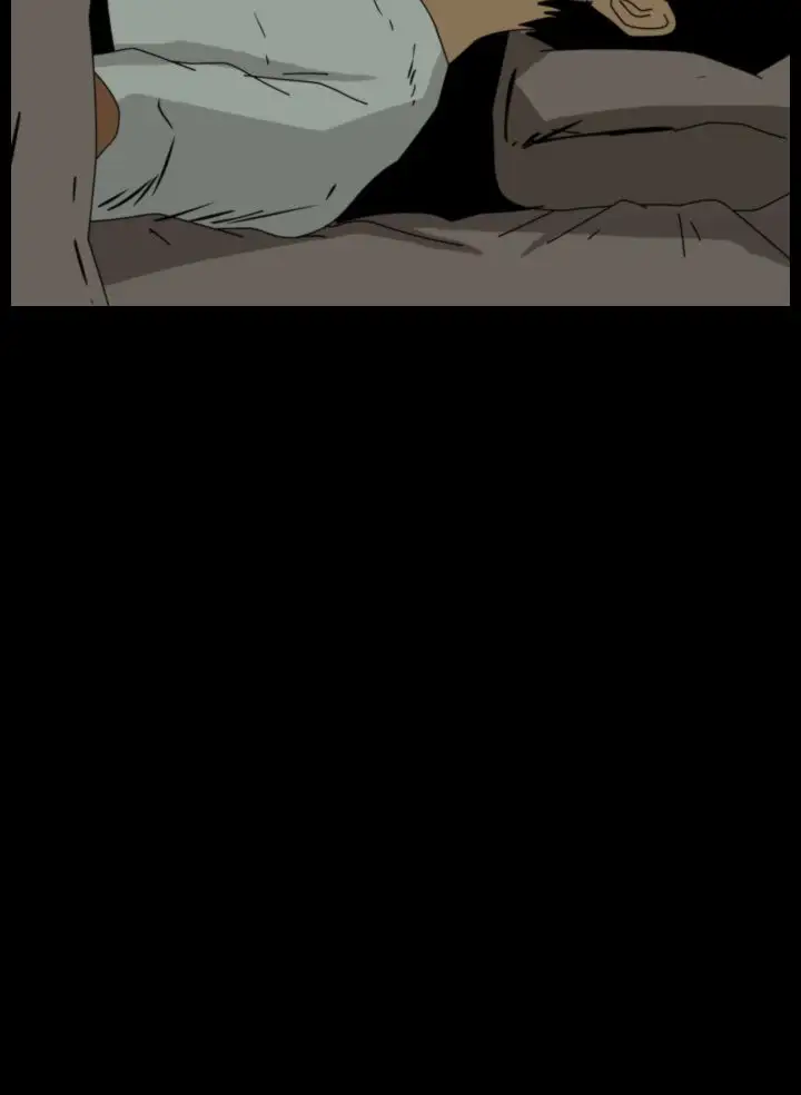 恐怖秀第32话坛子5