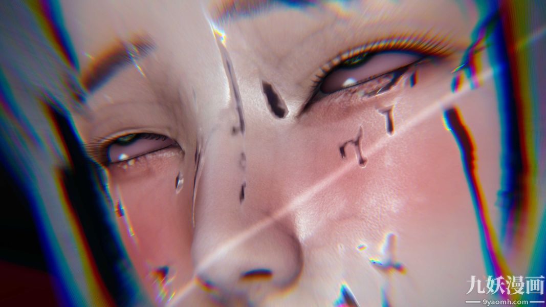 [3D]逆转第一季[完整版]第22章【第05话】