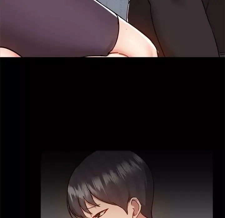 愛玩遊戲的女人們第68話