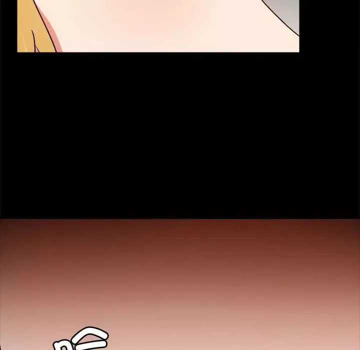 愛玩遊戲的女人們第68話