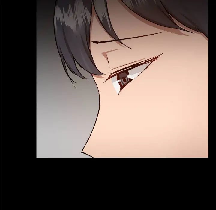 爱玩游戏的女人们第68话