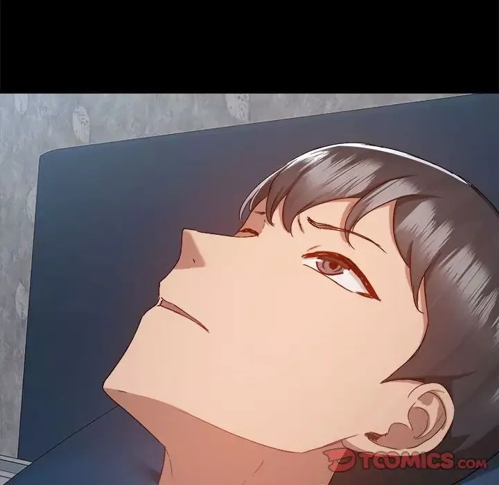 爱玩游戏的女人们-第68话 - 图片 66