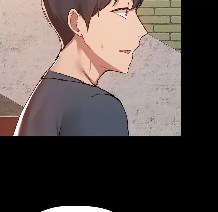 爱玩游戏的女人们第68话