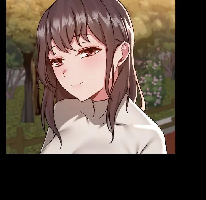 爱玩游戏的女人们第68话