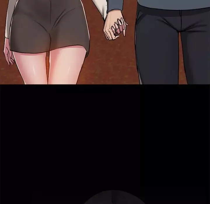 愛玩遊戲的女人們第68話