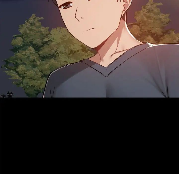 爱玩游戏的女人们第68话