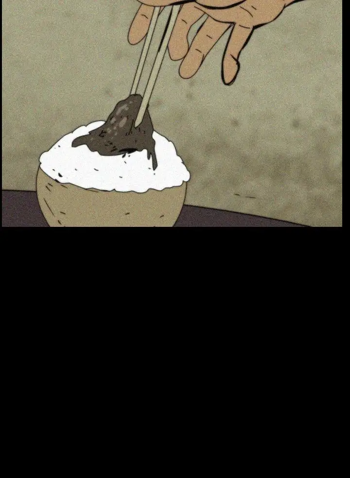 恐怖秀第35话坛子8